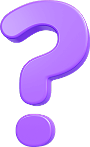 Ponto de Interrogação